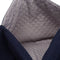 Waterresistant Laptop Sleeve - Navy