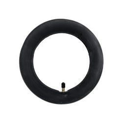 Xiaomi Inner Tube
