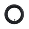 Xiaomi Inner Tube