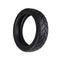 Xiaomi Outer Tire