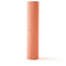 Bellabeat Yoga Mat