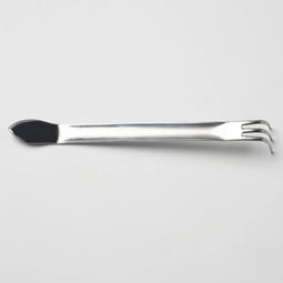 ActiveStorage::Attachment 40628