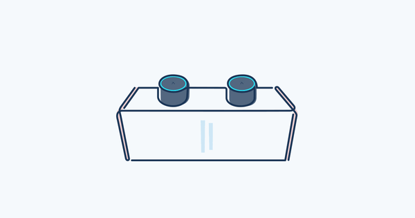DIY LARQ Disinfection Box
