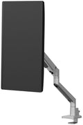 Neomounts DS70-250SL1 - Bureaumount - Full motion voor schermen tot 35