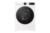 Wasmachine LG F2X7SLIM9