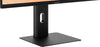 BlueBuilt BBFHM2410H - Monitor 24" - Full HD 1920x1080 100Hz IPS - Zwart