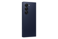 Samsung Galaxy Z Fold6 - Marineblauw - 256 GB - Fysieke simkaart + eSIM