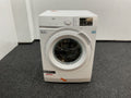 AEG L6FBI94BBW - Wasmachine - 9 kg - Pro-Sense - Energieklasse A - Wit
