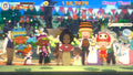 Ecoplay Story of Seasons: Grand Bazaar - Nintendo Switch 2 - Deluxe Edition met extra's (2025)