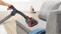 Bosch BGS7PET - Stofzuiger - ProAnimal zuigmond - 700W