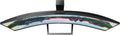 Philips 499P9H - Ultrawide Monitor 49