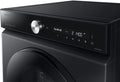 Samsung WW90DB8U95GBU3 - Wasmachine - A - 9kg laadvermogen - QuickDrive™ - Super Speed