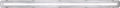 Nordlux 27396101 plafondverlichting Grijs G13 LED 18 W A