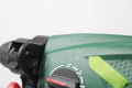 Bosch PBH 2100 RE - Boorhamer - 550 watt 1,7 joule slagkracht - (accessoires set + koffer)