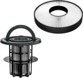 Bosch BGS7PET - Stofzuiger - ProAnimal zuigmond - 700W