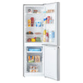 INVENTUM KV1500S - Vrijstaande koelkast - 174 liter - Low Frost