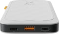 Xtorm Fuel Series 5 - Powerbank 10.000 mAh - 20W USB-C PD - Wit