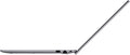 ASUS ExpertBook P1 P1503CVA - Laptop - Intel Core i7-13620H 16GB DDR5 512GB SSD 15,6