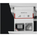AEG LR7596AD4 - Wasmachine - Automatisch wasmiddeldoseersysteem Steam Refresh - 7000 serie