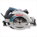 Bosch GKS 85 G - Handcirkelzaag - 2200W 85mm zaagdiepte - zonder L-BOXX