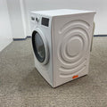 Bosch WAN28270NL - Serie 4 - Wasmachine 1400 rpm - 8 KG - Energielabel A - Wit