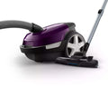 Philips XD3100/06 - Stofzuiger met zak - 900 W motor - Allergy H13-filter
