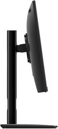 Lenovo N27p - 27