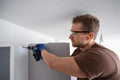 Bosch GSB 12V-35 Professional - Boormachine - 35Nm koppel - 12V