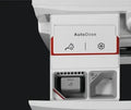 AEG LR7596AD4 - Wasmachine - Automatisch wasmiddeldoseersysteem Steam Refresh - 7000 serie