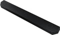 Samsung HW-Q990D - Soundbar - 11.1.4 kanaals Dolby Atmos - 656W RMS