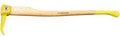 Ochsenkopf 1592386 Sappie 1100 mm 2.785 kg Gewicht (kop) 1300 g