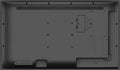 Iiyama ProLite T4362AS-B1 - LCD Monitor - 42,5