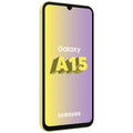 Samsung Galaxy A15 - Blauw - 128 GB - Dubbele fysieke simkaart