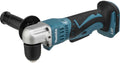 Makita DDA351Z - Haakse boormachine 18V - 4-polige motor met verlichting