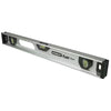 Stanley FatMax Pro I-beam waterpas - Magnetisch - 1200mm