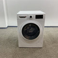 Bosch WAN28270NL - Serie 4 - Wasmachine 1400 rpm - 8 KG - Energielabel A - Wit