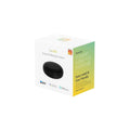 Hombli Smart IR Remote Control - Universele afstandsbediening - Spraakbesturing met Google Home en Alexa