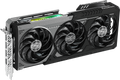 ASRock Radeon RX 9070 XT - Grafische kaart - 16 GB GDDR6 - Steel Legend Dark