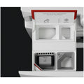 AEG LR7596AD4 - Wasmachine - Automatisch wasmiddeldoseersysteem Steam Refresh - 7000 serie