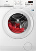 AEG L6FBKIEL Wasmachine 8KG 1400 TPM ProSense