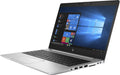 HP EliteBook 745 G6 - Laptop - AMD Ryzen 5 3500U 8GB RAM 256GB SSD 14