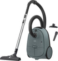 AEG AB61C1OG - Stofzuiger met zak - Krachtige filtratie - 3,5L