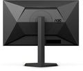 AOC AGON 27G4X - Gaming Monitor - 2560x1440 QHD - 180Hz - Zwart