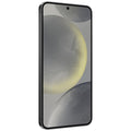 Samsung Galaxy S24 - Zwart - 128 GB - Fysieke simkaart + eSIM