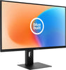 BlueBuilt BBFHM2710HC - LCD Monitor 27" - Full HD 1920x1080 100Hz IPS - Zwart