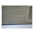 LG GBP62PZNAC - Koelvries-combinatie - Total No-Frost - Platinum Zilver