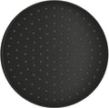 GROHE Vitalio Start 250 - Douchesysteem - Waterbesparend - Matte Black