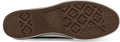 Converse Dames Sneakers Chuck Taylor Allstar Lift - Zwart - Maat 36