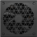 Corsair RM1200e V2 - Voeding - 1200W 80 Plus Gold