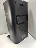 Dreame X50 Ultra Complete - Robotstofzuiger - Automatisch legen zelfreiniging - Zwart